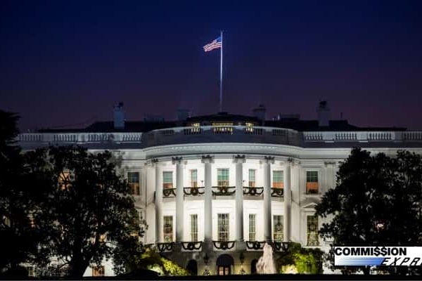 How the new presidency will affect real estate