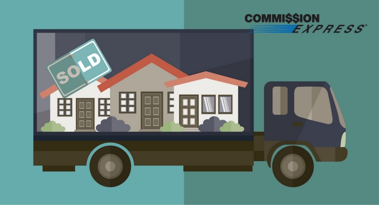 Should You Have a Comprehensive Relocation Strategy?