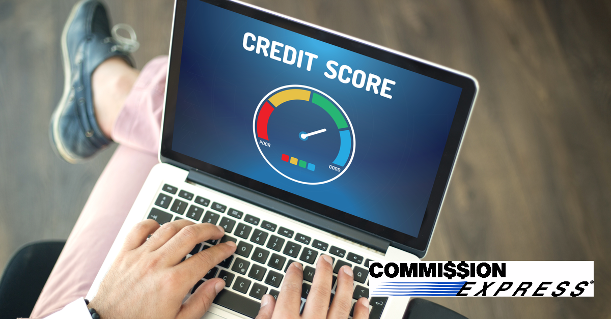 Will the New Credit Score Calculations Help or Hurt Prospective Home Buyers?