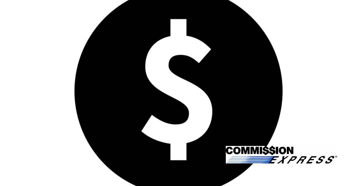 Up Your Commission Advance: 4 Tips to Get Top Dollar for Your Client’s Home This Summer