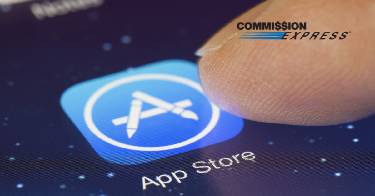 The 6 Best Apps for Agents Looking to Up Their Commission Advance