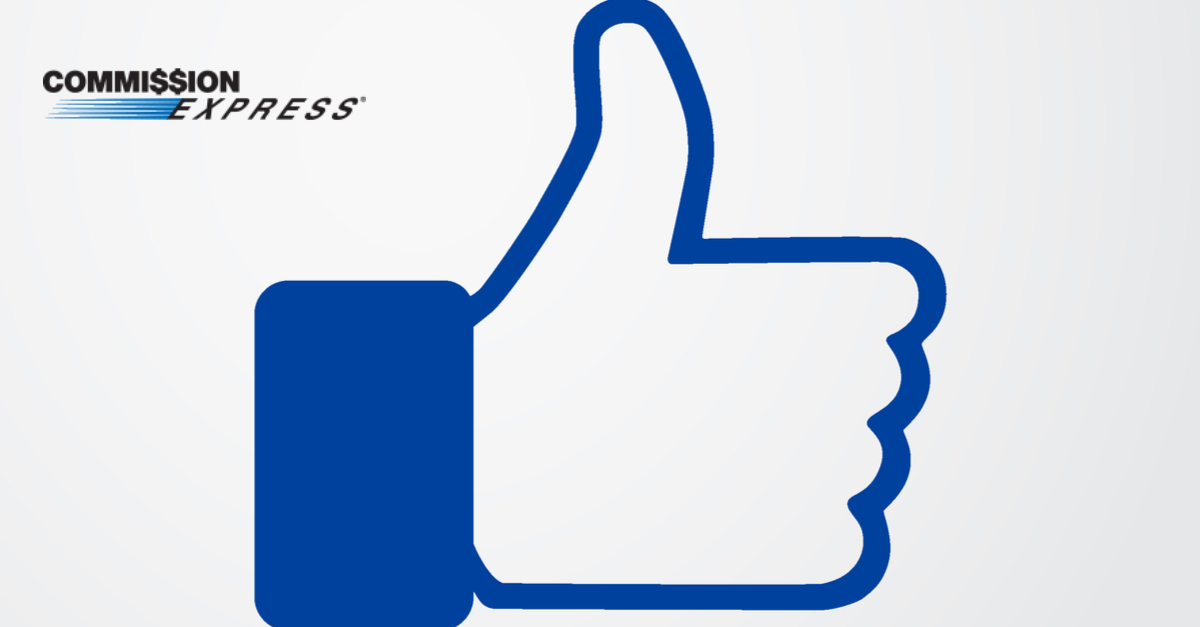 4 Ways Facebook Can Help You Earn a Bigger Commission