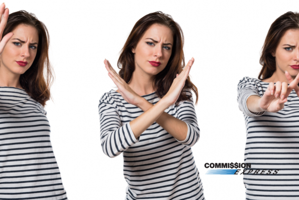 Commission Express - The 6 Photo Mistakes Tanking Your Real Estate Business