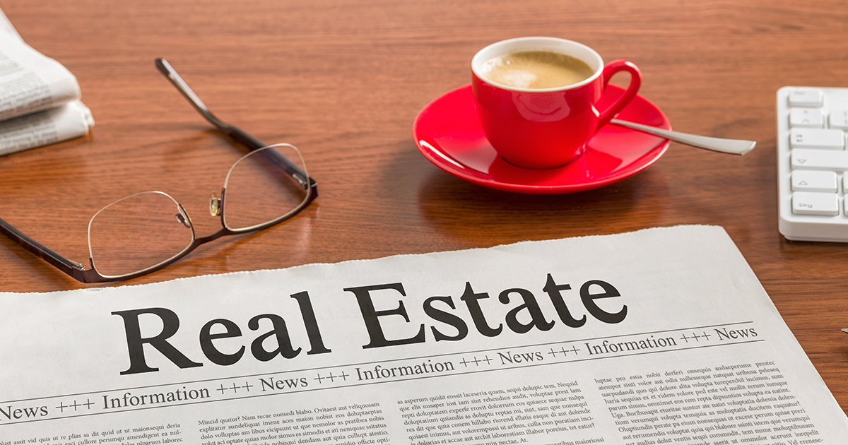 The Real Advantages of Commission Advances for Real Estate Agents and Brokers