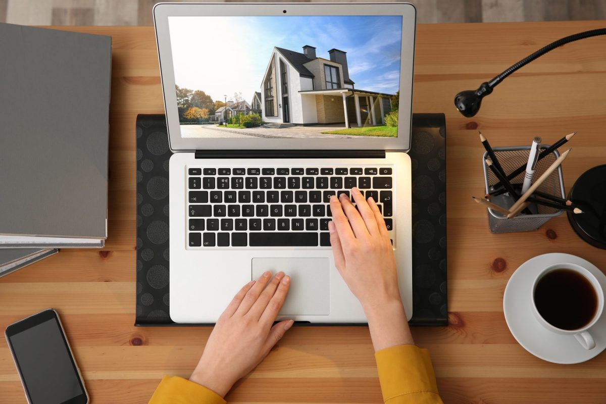 The 7 Easiest (And Effective) Ways To Show Your Expertise As A Realtor Online