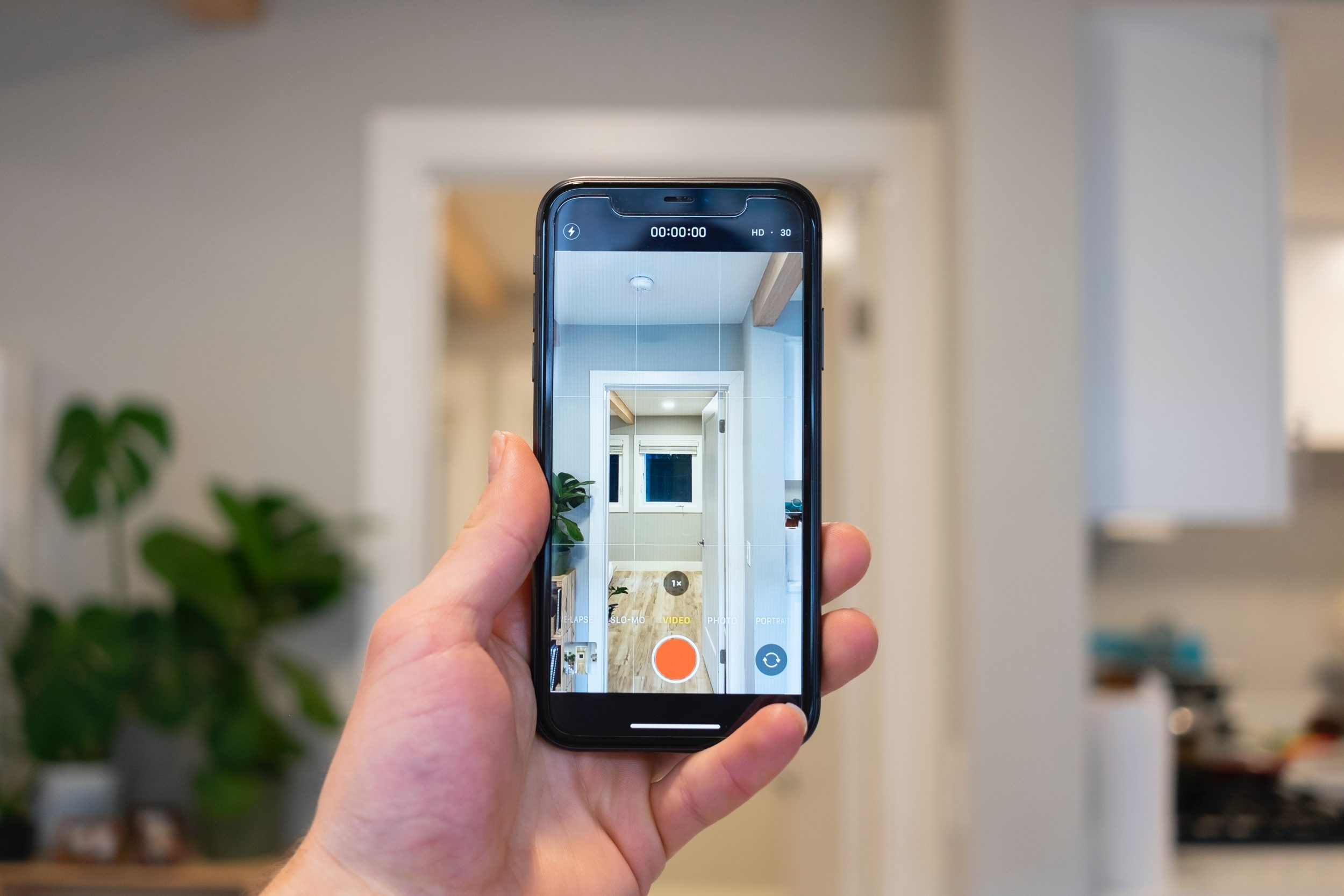 Realtor’s Guide to Creating Virtual Tours: A Step-by-Step Approach